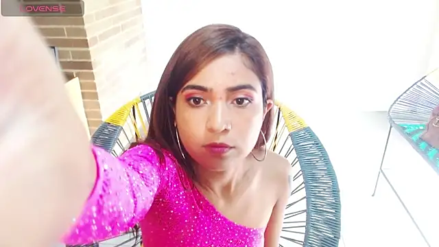 Snapshot of helenacyruss chatting on January 14, 2025, 4:29 pm helenacyruss online show from January 14, 2025, 4:29 pm