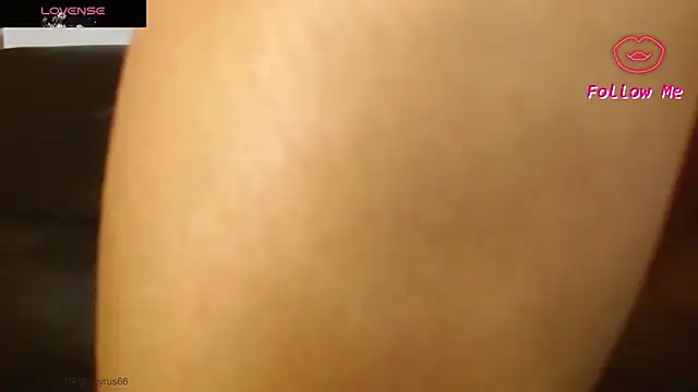 Snapshot of helenacyruss chatting on February 4, 2025, 10:55 pm helenacyruss online show from February 4, 2025, 10:55 pm