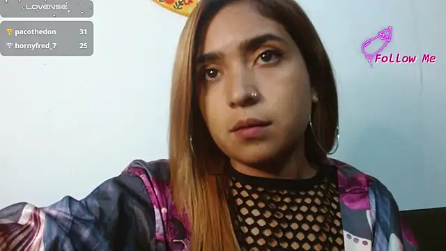 Snapshot of helenacyruss chatting on March 11, 2025, 11:48 pm helenacyruss online show from March 11, 2025, 11:48 pm