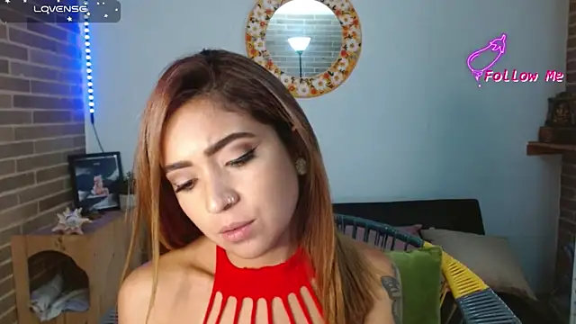 Snapshot of helenacyruss chatting on March 18, 2025, 8:59 pm helenacyruss online show from March 18, 2025, 8:59 pm