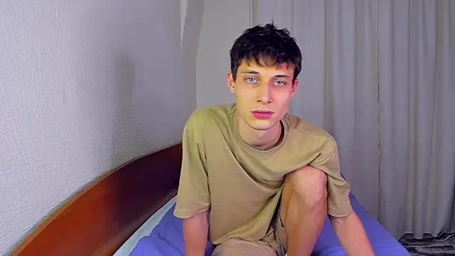 Kent Ross online show from September 27, 2025, 12:59 am