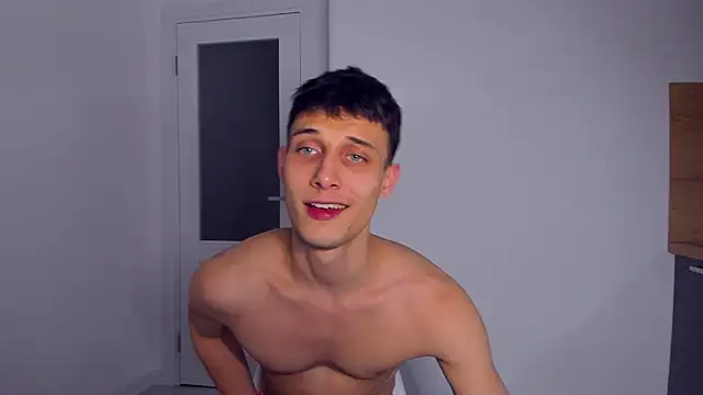 Kent Ross online show from November 6, 2025, 8:32 pm