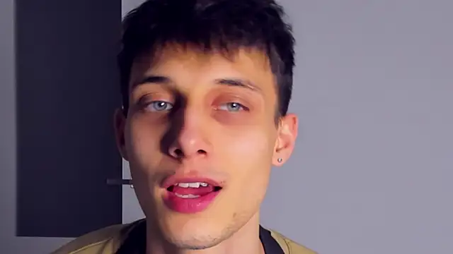 Kent Ross online show from November 29, 2025, 8:45 pm