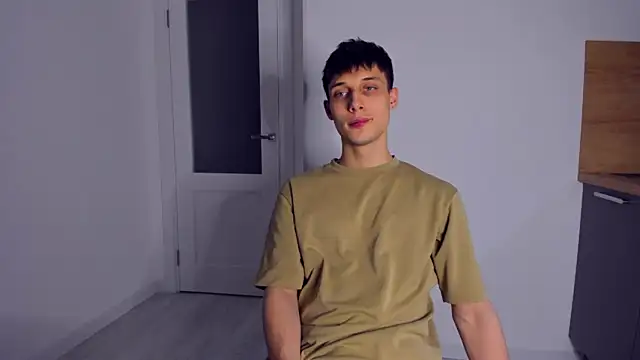 Kent Ross online show from November 30, 2025, 10:25 pm