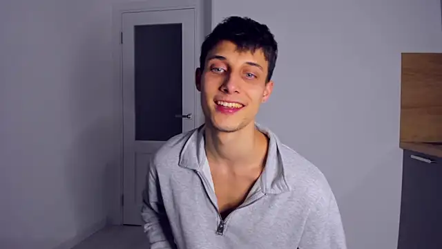 Kent Ross online show from December 2, 2025, 9:54 pm