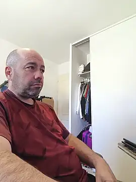 Snapshot of veryverybigdick45 chatting on May 21, 2026, 10:11 am veryverybigdick45 online show from May 21, 2026, 10:11 am