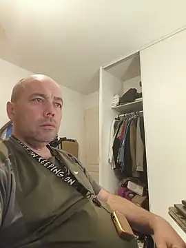 Snapshot of veryverybigdick45 chatting on May 22, 2026, 10:37 pm veryverybigdick45 online show from May 22, 2026, 10:37 pm