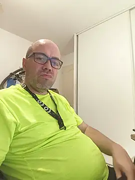 Snapshot of veryverybigdick45 chatting on May 24, 2026, 9:31 pm veryverybigdick45 online show from May 24, 2026, 9:31 pm