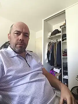 Snapshot of veryverybigdick45 chatting on May 27, 2026, 10:01 am veryverybigdick45 online show from May 27, 2026, 10:01 am