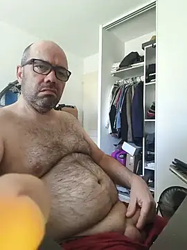 Snapshot of veryverybigdick45 chatting on May 28, 2026, 10:23 am veryverybigdick45 online show from May 28, 2026, 10:23 am