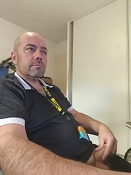 Snapshot of veryverybigdick45 chatting on May 31, 2026, 6:42 pm veryverybigdick45 online show from May 31, 2026, 6:42 pm