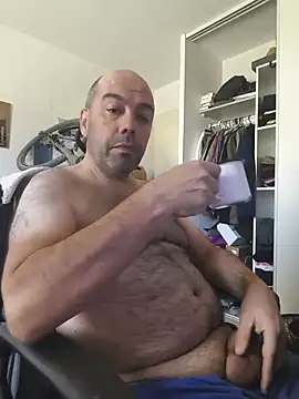 Snapshot of veryverybigdick45 chatting on June 7, 2026, 9:46 am veryverybigdick45 online show from June 7, 2026, 9:46 am