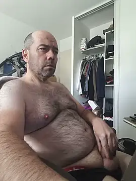 Snapshot of veryverybigdick45 chatting on June 9, 2026, 10:05 am veryverybigdick45 online show from June 9, 2026, 10:05 am