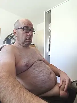 Snapshot of veryverybigdick45 chatting on June 14, 2026, 9:44 am veryverybigdick45 online show from June 14, 2026, 9:44 am