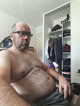 Snapshot of veryverybigdick45 chatting on June 19, 2026, 10:30 am veryverybigdick45 online show from June 19, 2026, 10:30 am