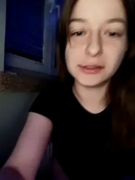 Snapshot of ANNASTASISEX chatting on March 21, 2026, 10:24 pm ANNASTASISEX online show from March 21, 2026, 10:24 pm