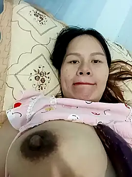 Baby-ladyass20 online show from January 5, 2025, 2:38 am