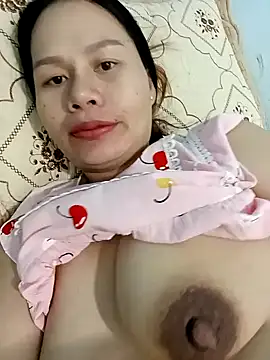 Baby-ladyass20 online show from January 7, 2025, 2:42 am