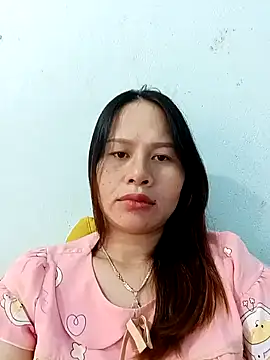 Baby-ladyass20 online show from January 17, 2025, 5:42 am