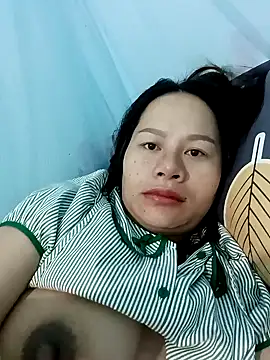 Baby-ladyass20 online show from January 20, 2025, 9:01 pm