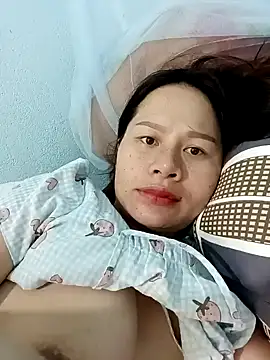 Baby-ladyass20 online show from January 24, 2025, 6:35 am