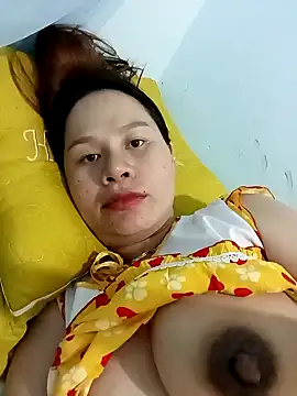 Baby-ladyass20 online show from February 15, 2025, 6:55 am