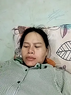 Baby-ladyass20 online show from March 4, 2025, 10:13 am