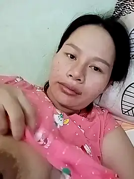 Baby-ladyass20 online show from March 11, 2025, 6:43 am