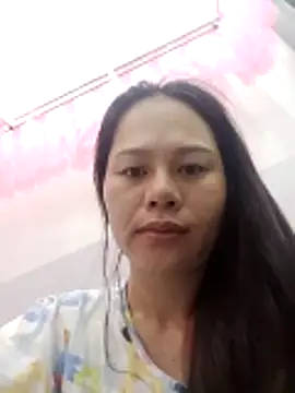 Baby-ladyass20 online show from June 17, 2026, 9:49 pm