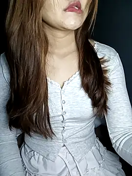 Girl20sexy online show from December 19, 2025, 4:58 pm