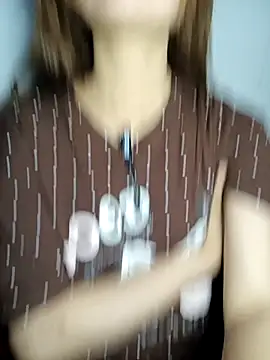 Girl20sexy online show from March 16, 2026, 7:12 am