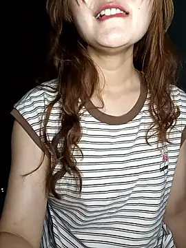 Girl20sexy online show from April 23, 2026, 6:21 pm