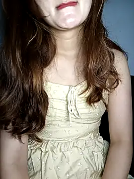Snapshot of Girl20sexy chatting on May 4, 2026, 6:37 pm Girl20sexy online show from May 4, 2026, 6:37 pm