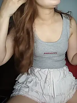 Snapshot of Girl20sexy chatting on May 22, 2026, 5:51 pm Girl20sexy online show from May 22, 2026, 5:51 pm