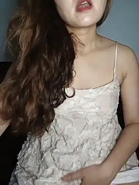 Snapshot of Girl20sexy chatting on May 28, 2026, 6:38 pm Girl20sexy online show from May 28, 2026, 6:38 pm