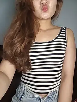 Snapshot of Girl20sexy chatting on May 30, 2026, 7:00 pm Girl20sexy online show from May 30, 2026, 7:00 pm