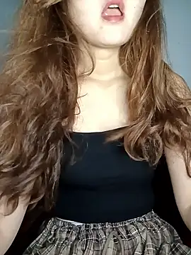 Snapshot of Girl20sexy chatting on June 2, 2026, 7:16 pm Girl20sexy online show from June 2, 2026, 7:16 pm