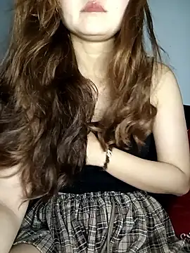 Snapshot of Girl20sexy chatting on June 5, 2026, 7:19 pm Girl20sexy online show from June 5, 2026, 7:19 pm