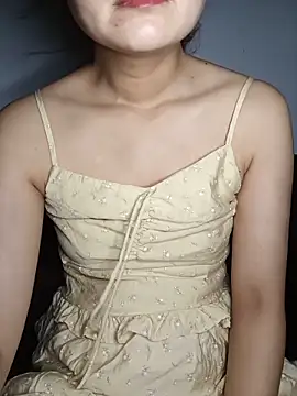 Snapshot of Girl20sexy chatting on June 30, 2026, 7:26 pm Girl20sexy online show from June 30, 2026, 7:26 pm