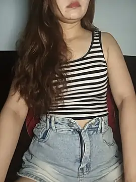 Snapshot of Girl20sexy chatting on July 3, 2026, 7:09 pm Girl20sexy online show from July 3, 2026, 7:09 pm