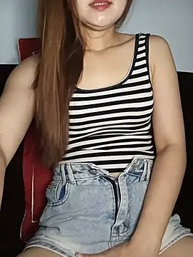 Snapshot of Girl20sexy chatting on July 17, 2026, 7:30 pm Girl20sexy online show from July 17, 2026, 7:30 pm
