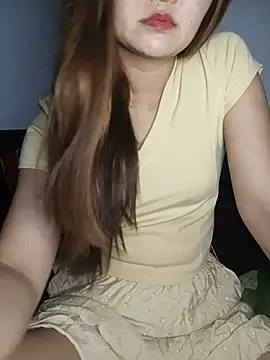 Snapshot of Girl20sexy chatting on July 21, 2026, 6:43 pm Girl20sexy online show from July 21, 2026, 6:43 pm