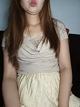 Snapshot of Girl20sexy chatting on July 30, 2026, 6:18 pm Girl20sexy online show from July 30, 2026, 6:18 pm