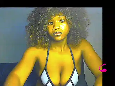 lilylovexx online show from February 6, 2026, 12:26 am