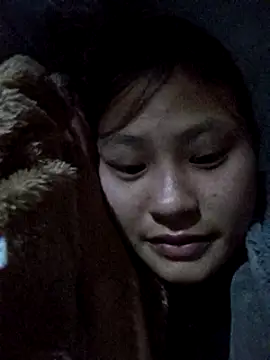 Snapshot of trieungoclnt chatting on December 15, 2024, 9:13 am trieungoclnt online show from December 15, 2024, 9:13 am