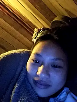 Snapshot of trieungoclnt chatting on December 18, 2024, 4:06 pm trieungoclnt online show from December 18, 2024, 4:06 pm