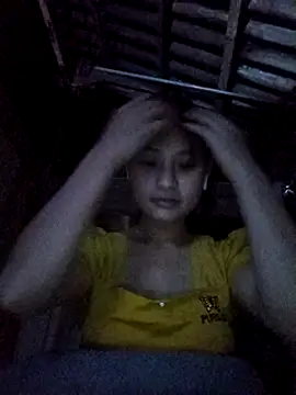 Snapshot of trieungoclnt chatting on December 27, 2024, 3:37 pm trieungoclnt online show from December 27, 2024, 3:37 pm