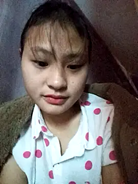 Snapshot of trieungoclnt chatting on January 5, 2025, 8:22 am trieungoclnt online show from January 5, 2025, 8:22 am