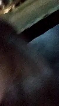 Snapshot of trieungoclnt chatting on January 10, 2025, 3:29 am trieungoclnt online show from January 10, 2025, 3:29 am