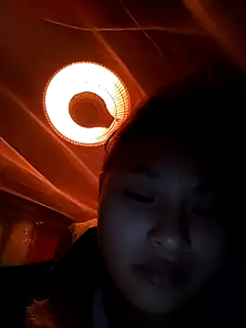 Snapshot of trieungoclnt chatting on January 11, 2025, 5:51 pm trieungoclnt online show from January 11, 2025, 5:51 pm